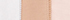 Blush White Champagne 3 Pack