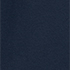 Classic Navy