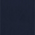 Classic Navy
