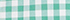 Bay Water Green Check