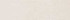 Beige Canvas