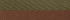 Khaki Green
