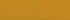 Mustard Yellow/Gray/Blue