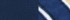 Blue Stripe/Navy