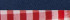 Red/White Gingham/Navy Blue