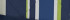 Blue Stripe/Navy
