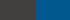 Grey/Blue