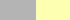 Gray/Lime Green