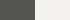 Grey/White