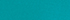 Teal Breeze