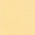 Pale Sunbeam Yellow