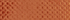 Rust