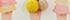 Multi