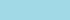 Shimmer Aquamarine