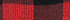 Red/Black