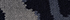 Navy Camo