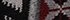 Chianti