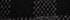 Dark Gray Heather