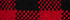Red/Black