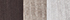 Neutral