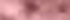 Strawberry Quartz