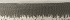 Charcoal