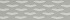 Silver Gray
