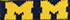 Michigan