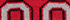 Ohio State