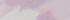 Lilac Tie Dye