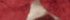 Ivory/Red