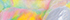 Multi