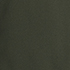 Darkest Olive