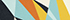 Geo