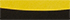 Bumble Bee