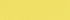 Bright Yellow