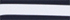 Navy Stripe