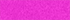 Black/Pink