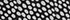 Black/White Print