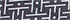 Nix