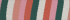 Multi Stripe