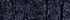 Dark Sapphire