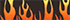 Flame