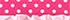 Pink Dot