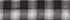 Charcoal Ombre Plaid