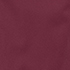 Burgundy Spritz