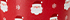 Santa Baby