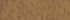 Rustic Brown