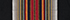 Acadia