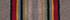 Umber